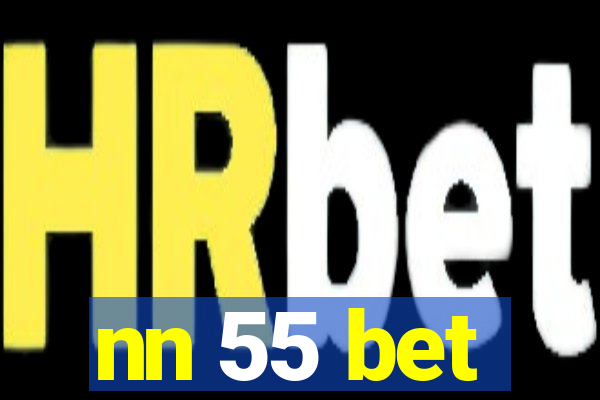 nn 55 bet